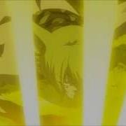 Fairy Tail Natsu Vs Jackal AMV Failure Breaking Benjamin