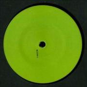 Unknown Artist ODE FF0066 A