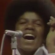 The Jackson 5 Get It Together On Soul Train 1973