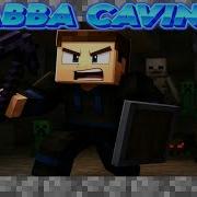 Cosmo Challenge Abba Caving