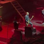 Live Breaking Benjamin Failure