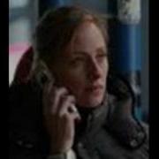 Third Watch