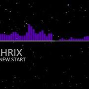 Hardstyle Ahrix A New Start FREE RELEASE