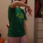 Code Monkey Dance