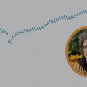 Create Beautiful Line Charts With D3 D3 Js Beginner S Guide