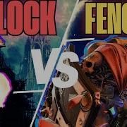 Правда о блоке против фехтования Space Marine 2
