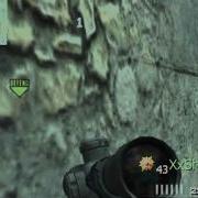 Mw3 Triple Collateral Quick Scope