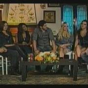 OV7 Especial Ritmoson Latino 2010 Parte 1