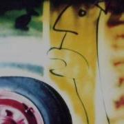 U2 Mysterious Ways Remix