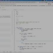 282 Expression Add Operators