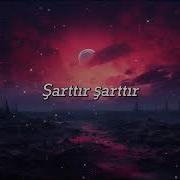 Sinan Akçıl Feat Ferah Zeydan Şartır şartır