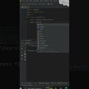 Generate OTP Using Just 7 Lines Of Python Codes Shorts