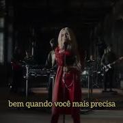 Alan Walker Ava Max Alone Pt Ll Tradução Legendado