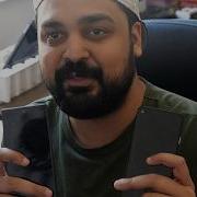 Google Is Killing Android In September