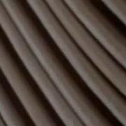 Eames Shell Chairs Avi