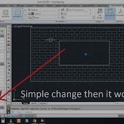 Trim Problem In Hatch Watch This Video You Will Get The Solution