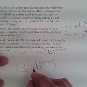 8 Target 4c