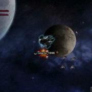 Darkorbit Ita Devo