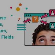3 How To Use Listeners Behaviours Scripted Fields Introduction To ScriptRunner For Jira Cloud
