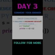 Palindrome Checker Viral Pythonprogramming Viral Viralvideo Viralshort Shorts Javascript
