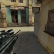 Sudden Attack Sniper QuickZoom S1shukriz Flv