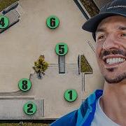 The 8 Levels Of Kickflips Beginner To Expert