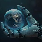 Will Artificial Intelligence Destroy Humanity