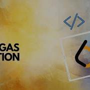 Gas Station LeetCode 134 Medium Problem And Code Explanation