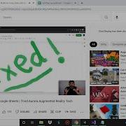Realtime Unity Data With Google Sheets Version 3 And 4 Error Fixed 2022 Functional Method