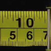Countdown Animation Avi