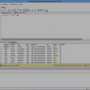 How To Delete Query In SQL
