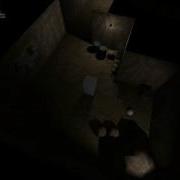 Cave 3rd Person Leadwerks Engine 2 1