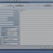 RGSS3 Scripting Tutorials Tutorial 29 Aliasing Module Methods
