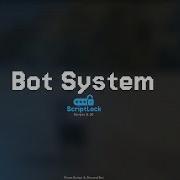ScriptLock Advanced Management Bot System Fivem STANDALONE Script