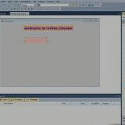 TextBox Control With Events Vb Net Textbox Control Textbox Control With Label Visual Basic