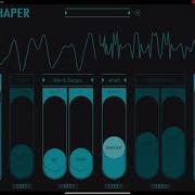 Fractal Bits 142 Bpm Party
