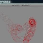 Processing Motion Detection Experiment 3 With Score
