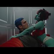 Doja Cat Need To Know Official Video