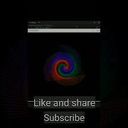 Beautiful Pattern Using Turtle Module In Python PART 3 Code In Description