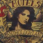 TOTAL CONTROL MOTELS Studio Version