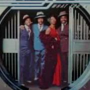 Side Effect Keep That Same Old Feeling 1976