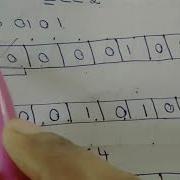 Bitwise Operators In C Programming Operators Part 4 With Examples Tamil Tutorial