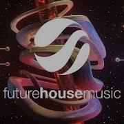 I O Tommy Trash Let Me Go Feat Daisy Guttridge
