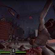 L4D2 Expert Crash Course Sourcemod Pt 1