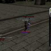 Twelve Sky2 Hackers Caught