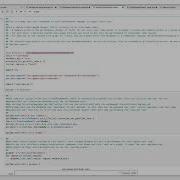 TreeScape Visualization Tool For HPC Performance Data