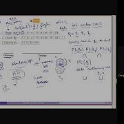7 4 Index Compression Posting List Compression
