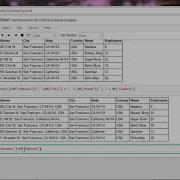 86 Example Geocoding Addresses With Pandas And Geopy Data Analysis With Pandas