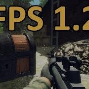 Lockpicking System Integrated Into Realistic FPS Prefab 1 27