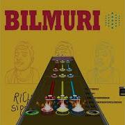 Bilmuri 80 20SKYBEEF Clone Hero Preview